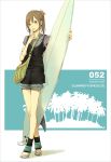  fashion original shorts surfboard yoshito 