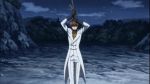  animated animated_gif bismarck_waldstein charles_di_britannia charles_zi_britannia code_geass gif kururugi_suzaku lowres sword weapon 