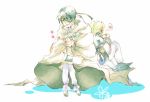  freyjadour_falenas gensou_suikoden gensou_suikoden_v georg_prime kyle male poppo poppo_(pixiv41327) suikoden suikoden_v 