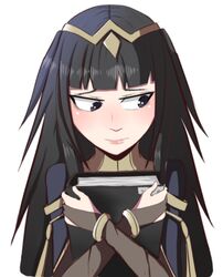  1girl feh fire_emblem fire_emblem:_kakusei fire_emblem_awakening fire_emblem_heroes intelligent_systems nintendo tagme tharja 