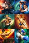  artgerm street_fighter tagme 