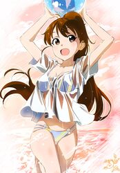  highres tagme working!! 