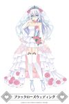  black_heart highres neptune_(series) tagme tsunako 