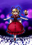  hirosato medicine_melancholy su-san touhou 