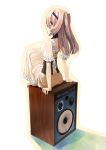  murata_taichi original speaker tagme 