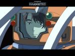  planetes spacesuit tanabe_ai wallpaper 