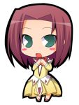  code_geass kallen_stadtfeld lowres pac-man_eyes pacman_eyes suntail 