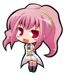  chibi code_geass lowres pac-man_eyes pacman_eyes suntail 