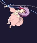  gundam_00 pink_hair short_hair tieria_erde yuriko_(kkk9) 