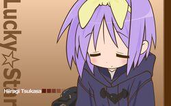  hiiragi_tsukasa lucky_star tagme 