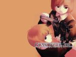  gunslinger_girl henrietta rico tagme 