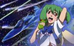  macross macross_frontier ranka_lee tagme 