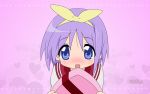  blush hiiragi_tsukasa lucky_star tagme 