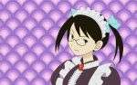  sayonara_zetsubou_sensei tagme 