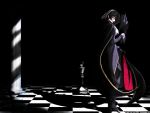  chess code_geass lelouch_lamperouge tagme 