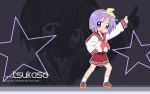  hiiragi_tsukasa lucky_star tagme 