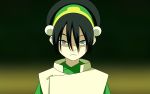 avatar_the_last_airbender tagme toph_bei_fong 