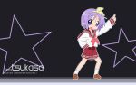  hiiragi_tsukasa lucky_star tagme 