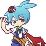  epic puyo puyo_sig shigu shigu_puyo sig sig_puyo 