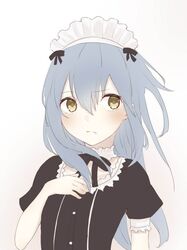  rimuru rimuru_tempest tagme tensei_shitara_slime_datta_ken 