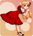  cornelia dancer doll_joints dress lowres ringlets shadow_hearts shadow_hearts_ii 