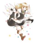  kirisame_marisa nikoro tagme touhou 