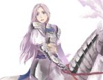  armor fantasy original tamaru_tokihiko 