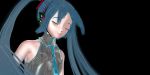  39 absurdres aqua_hair hatsune_miku highres mikumikudance 