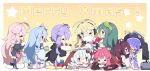  +++ 6+girls :d ahoge animal_ears animal_hood antenna_hair bangs black_headwear black_jacket black_legwear black_skirt blonde_hair blue_dress blue_eyes blue_hair blue_ribbon blue_sleeves blush braid brown_eyes brown_hair brown_sleeves bunny_hood cake chibi closed_eyes closed_mouth commentary_request controller cup cushion detached_sleeves dress drooling eyebrows_visible_through_hair fake_animal_ears fang flat_screen_tv food fur-trimmed_hat game_controller gradient_hair green_eyes green_hair green_hairband grey_kimono hair_between_eyes hair_ornament hair_ribbon hairband hairclip handheld_game_console hat hat_removed headgear headphones headwear_removed highres holding holding_handheld_game_console hood hood_down hooded_jacket ia_(vocaloid) jacket japanese_clothes kimono kizuna_akari kotatsu kotonoha_akane kotonoha_aoi long_hair long_sleeves lying merry_christmas milkpanda mouth_drool multicolored_hair multiple_girls no_shoes on_stomach one_eye_closed open_clothes open_jacket open_mouth otomachi_una pink_hair pink_legwear pleated_dress pleated_skirt profile purple_hair purple_legwear rabbit_ears red_eyes red_headwear red_ribbon ribbon santa_hat silver_hair skirt sleeveless sleeveless_dress sleeves_past_fingers sleeves_past_wrists smile sparkle star table teapot television thigh-highs touhoku_kiritan touhoku_zunko tsurumaki_maki twintails under_kotatsu under_table very_long_hair vocaloid voiceroid wide_sleeves yunomi yuzuki_yukari zabuton 