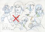 street_fighter tagme 