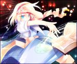  alice_margatroid blonde_hair duplicate magician short_hair touhou 