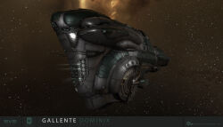  3d absurdres battleship_(eve_online) brown_background carrier clouds combat_ship_(eve_online) commentary company_logo company_name copyright_logo copyright_name dated dominix_(eve_online) droneboat_(eve_online) emblem english_commentary english_text eve_online federation_navy_(eve_online) flying gallente_federation_(eve_online) glowing highres logo military_vehicle nebula no_humans official_art outdoors photoshop_(medium) radio_antenna realistic science_fiction space spacecraft star_(sky) starry_sky_background thrusters vehicle_focus vehicle_name ymir_jonsson 
