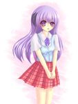  hanyuu higurashi_no_naku_koro_ni school_uniform 