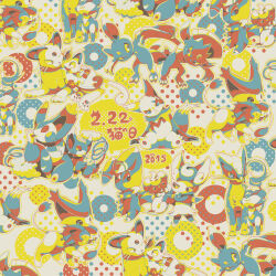  :o cat claws closed_eyes closed_mouth commentary_request dated delcatty espurr evolutionary_line fangs forehead_jewel glameow highres hinekure liepard limited_palette meowstic meowstic_(female) meowstic_(male) meowth one_eye_closed open_mouth persian_(pokemon) pokemon pokemon_(creature) pokemon_focus purrloin purugly sitting skitty smile sneasel weavile zangoose 