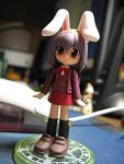  bunny_ears figure highres photo rabbit_ears reisen_udongein_inaba touhou 