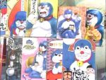  doraemon doraemon_(character) tagme what 