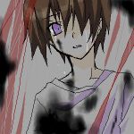  bau_(sky_pizz) higurashi_no_naku_koro_ni lowres maebara_keiichi male 