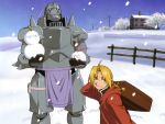  fullmetal_alchemist tagme 