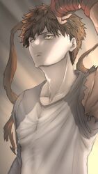  duke_ramy emiya_shirou fate/stay_night fate_(series) heaven&#039;s_feel highres 