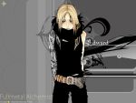  edward_elric fullmetal_alchemist tagme 