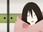  komori_kiri sayonara_zetsubou_sensei tagme 