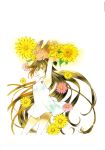  alice_(pandora_hearts) dress pandora_hearts tagme 