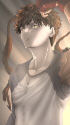  duke_ramy emiya_shirou fate/stay_night fate_(series) heaven&#039;s_feel highres 