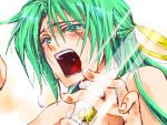  higurashi_no_naku_koro_ni lowres sonozaki_shion tears 