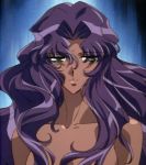  himemiya_anthy long_hair purple_hair revolutionary_girl_utena shoujo_kakumei_utena 
