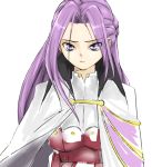  code_geass cornelia_li_britannia long_hair monomemo purple_eyes purple_hair violet_eyes 