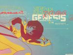  1600x1200 greek highres neon_genesis_evangelion wallpaper 