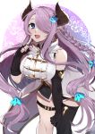  absurdres granblue_fantasy highres huge_filesize kamekiti narmaya_(granblue_fantasy) 