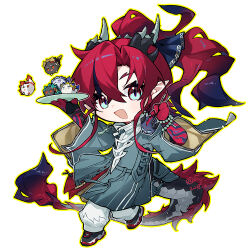 Safebooru / fy_fei_xiao_ya