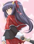  fujisaki_nadeshiko oni ponytail school_uniform shugo_chara! trap 